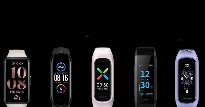 https://static.hub.91mobiles.com/multisite/wp-content/uploads/sites/7/2021/08/mi-band-6-competitors.jpg