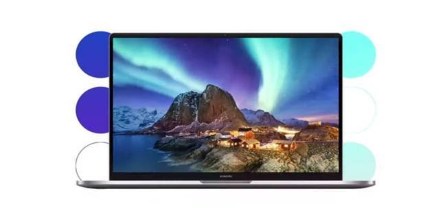 Xiaomi ला रहा नया Mi Notebook लैपटॉप, लॉन्च से पहले जानें इसके सभी फीचर्स और खूबियां