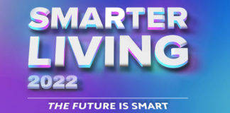 Mi Smarter Living 2022 : Xiaomi का मेगा लॉन्च इवेंट, लैपटॉप से लेकर फिटनेस बेंड तक कई प्रोडक्ट होंगे लॉन्च