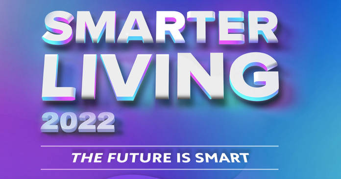 https://static.hub.91mobiles.com/multisite/wp-content/uploads/sites/7/2021/08/mi-smarter-living-2022-date-image-feat.jpeg