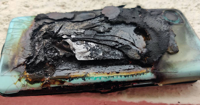 https://static.hub.91mobiles.com/multisite/wp-content/uploads/sites/7/2021/08/oneplus-nord-2-battery-blast-feat.jpeg