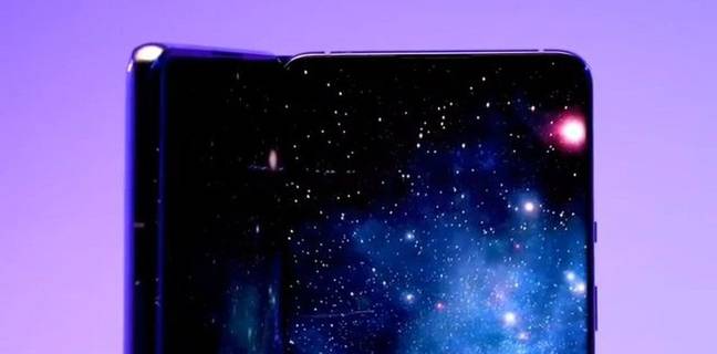 क्या OnePlus आज लॉन्च कर रहा फोल्डेबल फोन, कंपनी शेयर किया टीजर OnePlus