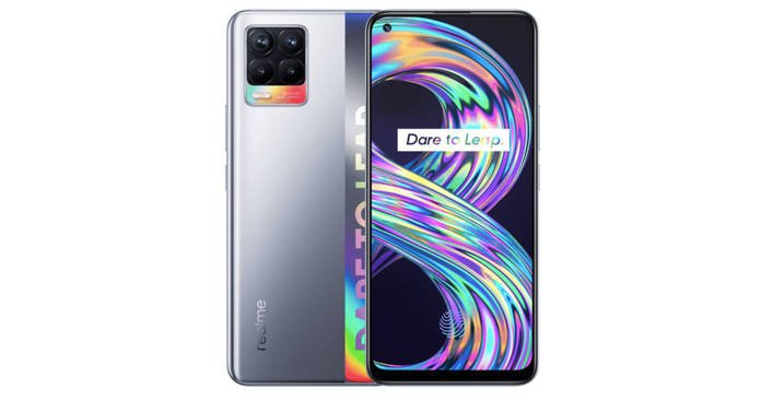 https://static.hub.91mobiles.com/multisite/wp-content/uploads/sites/7/2021/08/realme-8i-8s-india-launch-confirmed-1.jpeg