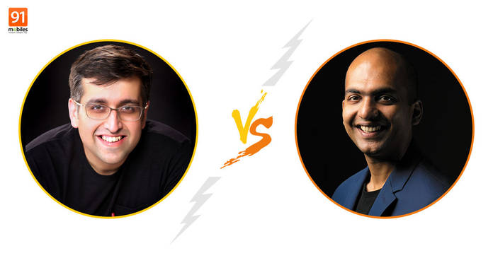https://static.hub.91mobiles.com/multisite/wp-content/uploads/sites/7/2021/08/realme-vs-xiaomi.jpeg