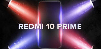 Redmi 10 Prime भारत में Helio G88 चिपसेट के साथ होगा लॉन्च, जानें खूबियां