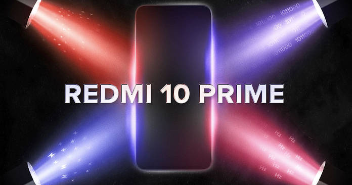 https://static.hub.91mobiles.com/multisite/wp-content/uploads/sites/7/2021/08/redmi-10-prime-image-feat.jpeg