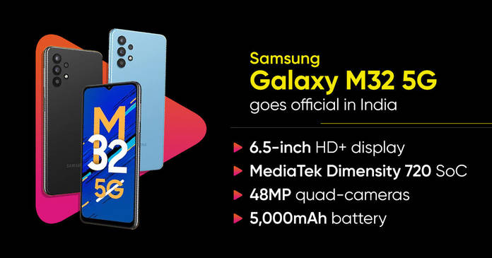 https://static.hub.91mobiles.com/multisite/wp-content/uploads/sites/7/2021/08/samsung-galaxy-m32-5g-launch-specs-image.jpeg