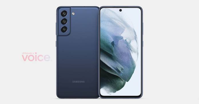 https://static.hub.91mobiles.com/multisite/wp-content/uploads/sites/7/2021/08/samsung-galaxy-s21-fe-45w-charging-feat.jpeg