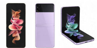 Samsung Galaxy Z Flip 3 की लॉन्चिंग से पहले स्पेसिफिकेशन्स लीक, दमदार होगा सैमसंग का फोल्डेबल फ़ोन Samsung Galaxy Z Flip 3