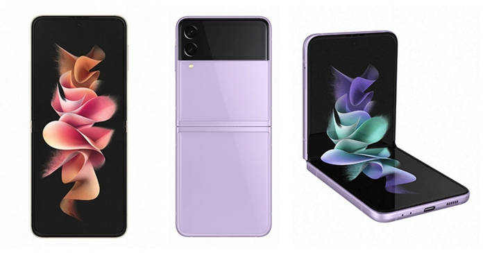 https://static.hub.91mobiles.com/multisite/wp-content/uploads/sites/7/2021/08/samsung-galaxy-z-flip-3-image-feat.jpeg
