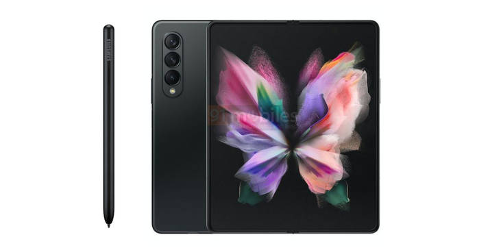 https://static.hub.91mobiles.com/multisite/wp-content/uploads/sites/7/2021/08/samsung-galaxy-z-fold-3-s-pen-feat.jpeg