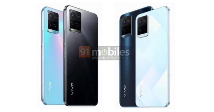 https://static.hub.91mobiles.com/multisite/wp-content/uploads/sites/7/2021/08/vivo-y21-33s-image-feat.jpeg