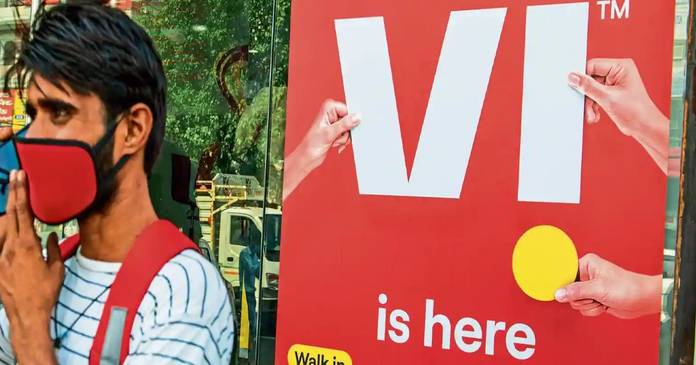 https://static.hub.91mobiles.com/multisite/wp-content/uploads/sites/7/2021/08/vodafone-idea-.jpg