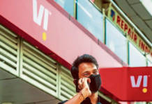 30 days validity plan airtel jio bsnl vi