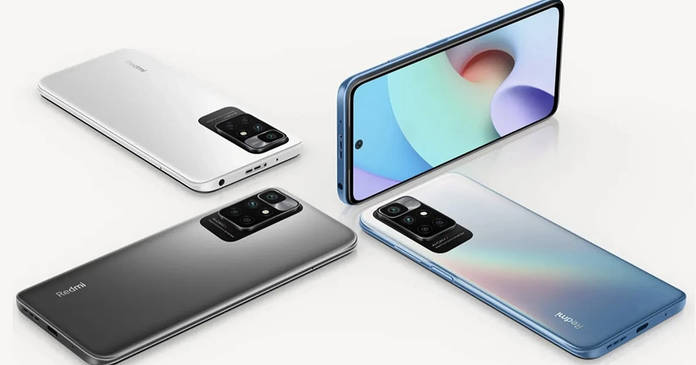 https://static.hub.91mobiles.com/multisite/wp-content/uploads/sites/7/2021/08/xiaomi-Redmi-10-Specs-price.jpg