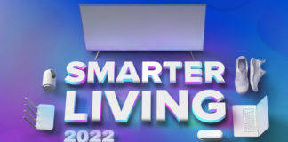 Mi Smarter Living 2022 : Xiaomi भारत में लॉन्च करेगी Mi Band 6, Mi TV 5X समेत ये चार प्रोडक्ट, जानें खूबियां xiaomi smarter living 2022 event