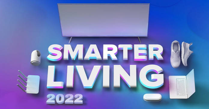 https://static.hub.91mobiles.com/multisite/wp-content/uploads/sites/7/2021/08/xiaomi-smarter-living-2022-event.jpeg