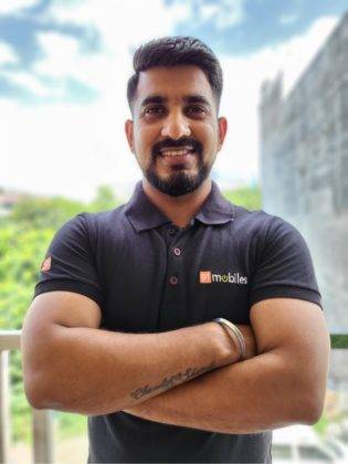 samsung-galaxy-z-flip-3-review-in-hindi