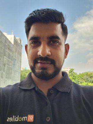 samsung-galaxy-z-flip-3-review-in-hindi