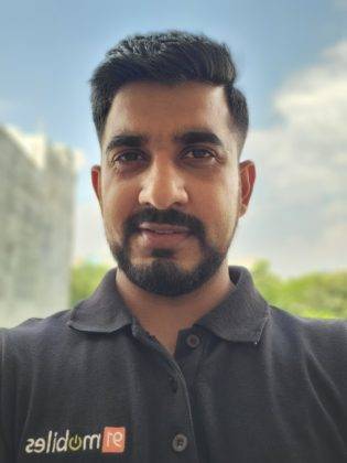 samsung-galaxy-z-flip-3-review-in-hindi