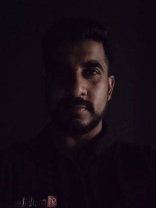 samsung-galaxy-z-flip-3-review-in-hindi