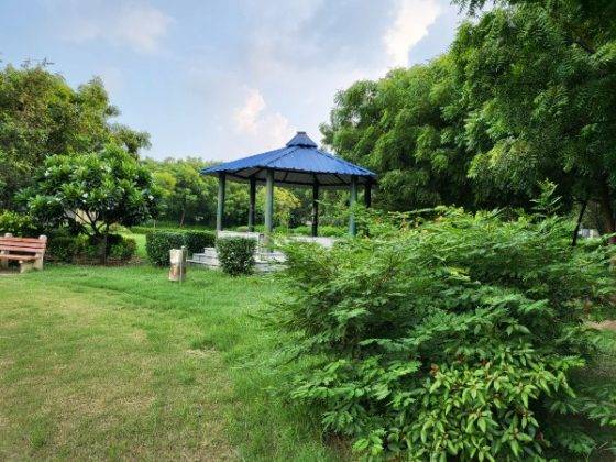 samsung-galaxy-z-flip-3-review-in-hindi