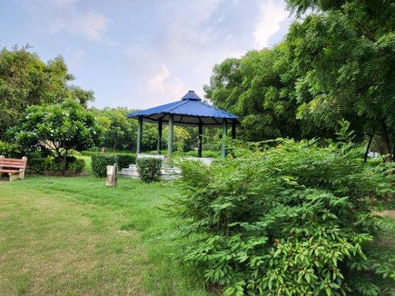 samsung-galaxy-z-flip-3-review-in-hindi