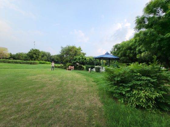 samsung-galaxy-z-flip-3-review-in-hindi