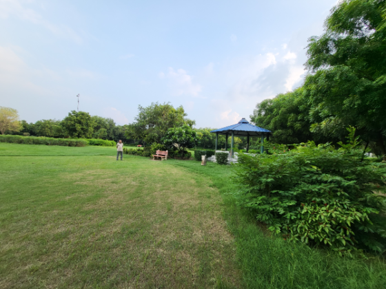 samsung-galaxy-z-flip-3-review-in-hindi