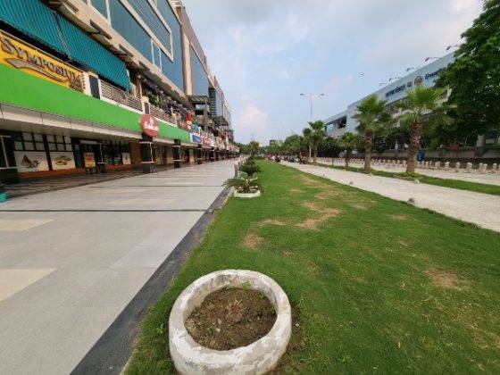 samsung-galaxy-z-flip-3-review-in-hindi