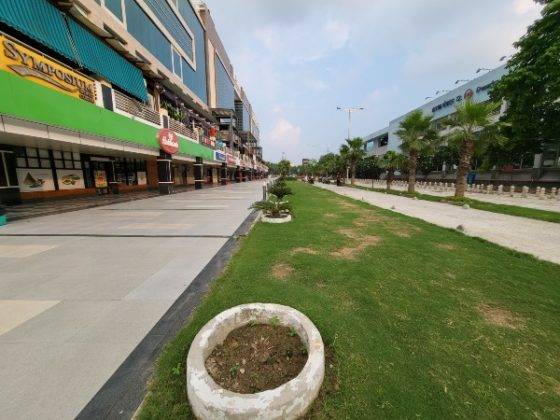 samsung-galaxy-z-flip-3-review-in-hindi