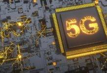 इन शहरों में पहुंची Airtel और Jio की 5G सर्विस, फ्री मिलेगा रॉकेट की स्पीड वाला इंटरनेट