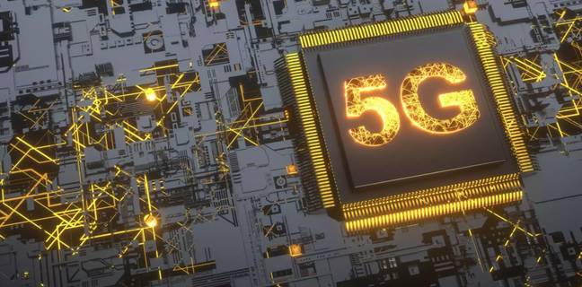 इन शहरों में पहुंची Airtel और Jio की 5G सर्विस, फ्री मिलेगा रॉकेट की स्पीड वाला इंटरनेट