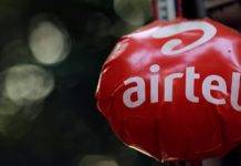 cheap airtel recharge plan 49 rupees data pack details