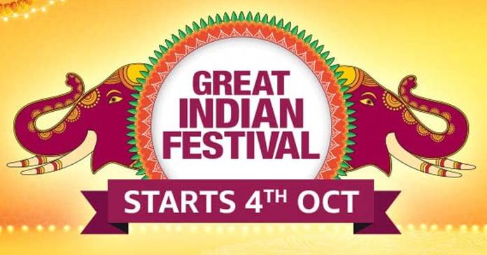 https://static.hub.91mobiles.com/multisite/wp-content/uploads/sites/7/2021/09/Amazon-Great-India-Festival.jpg