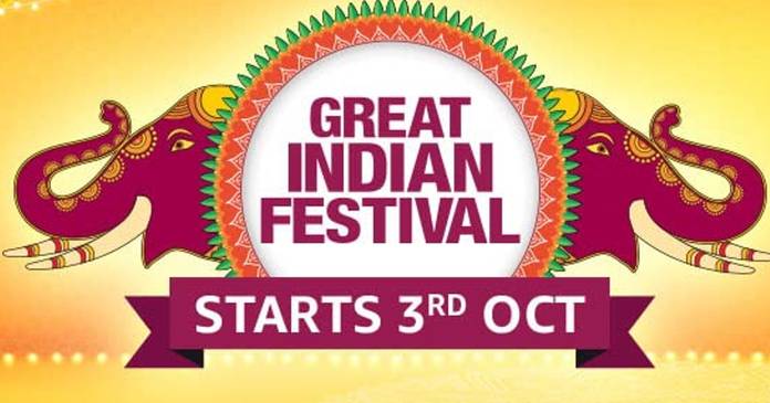https://static.hub.91mobiles.com/multisite/wp-content/uploads/sites/7/2021/09/Amazon-Great-Indian-festival.jpg