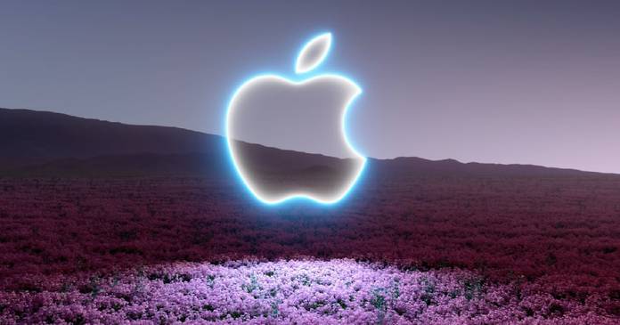 https://static.hub.91mobiles.com/multisite/wp-content/uploads/sites/7/2021/09/Apple-Event.jpg