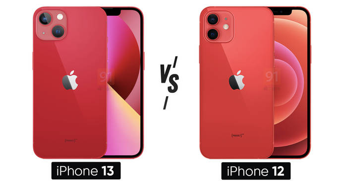 https://static.hub.91mobiles.com/multisite/wp-content/uploads/sites/7/2021/09/Apple-iPhone-12-vs-iPhone-13.jpg
