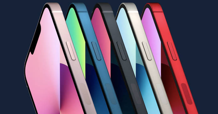 https://static.hub.91mobiles.com/multisite/wp-content/uploads/sites/7/2021/09/Apple-iPhone-13-1.jpg