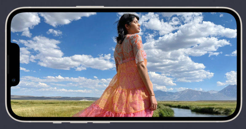 apple iPhone 12 vs iPhone 13 know What are the differences and which is better buy