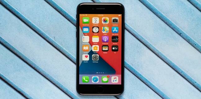 Flipkart Big Billion Days सेल पर iPhone SE 2020 मिल रहा 15,000 रुपये तक का डिस्काउंट