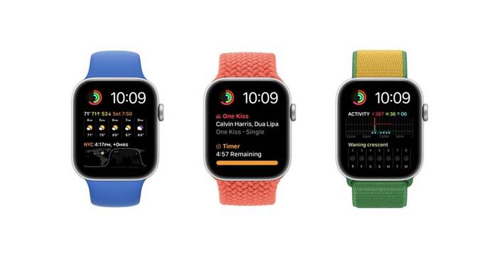 https://static.hub.91mobiles.com/multisite/wp-content/uploads/sites/7/2021/09/Apple_Watch_Series_7.jpeg