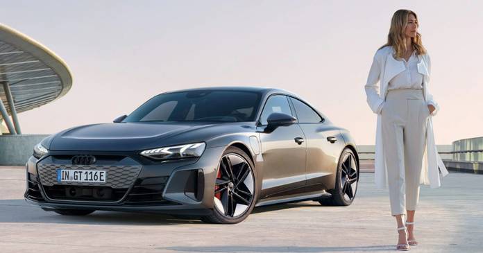 https://static.hub.91mobiles.com/multisite/wp-content/uploads/sites/7/2021/09/Audi-e-tron-GT.jpg