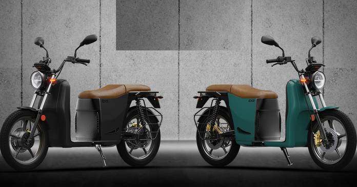 https://static.hub.91mobiles.com/multisite/wp-content/uploads/sites/7/2021/09/Aventose-Energy-to-launch-new-S110-electric-scooter.jpg