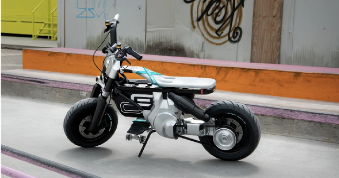https://static.hub.91mobiles.com/multisite/wp-content/uploads/sites/7/2021/09/BMW-Motorrad-unveils-concept-CE-02.png