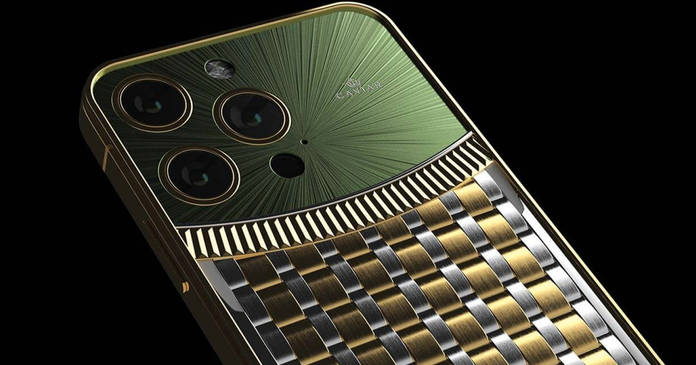 https://static.hub.91mobiles.com/multisite/wp-content/uploads/sites/7/2021/09/Caviar-Rolex-iPhone-13-Pro.jpg