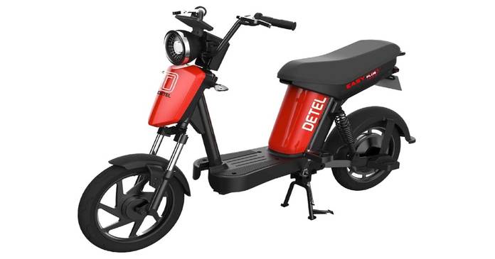https://static.hub.91mobiles.com/multisite/wp-content/uploads/sites/7/2021/09/Detel-EV.jpg