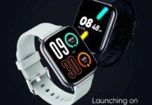 DIZO Watch 2 और Watch Pro भारत में हुए लॉन्च, कम कीमत में मिलेगा प्रीमियम एक्सपीरियंस