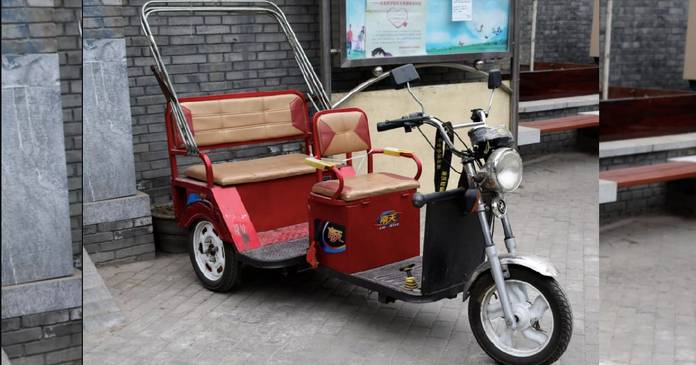 https://static.hub.91mobiles.com/multisite/wp-content/uploads/sites/7/2021/09/E-rickshaw-made-in-up.jpg