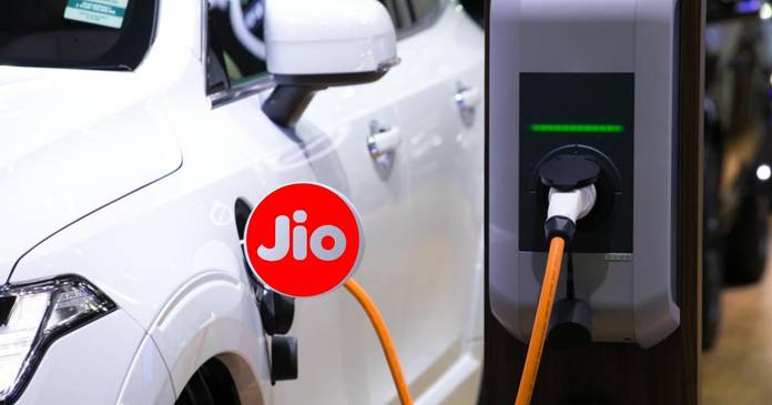 https://static.hub.91mobiles.com/multisite/wp-content/uploads/sites/7/2021/09/EV-Car-charging-jio-bp-bluesmart.jpg